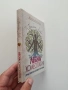 Лесна хомеопатия, снимка 6
