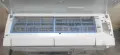 Хиперинверторен климатик Mitsubishi Electric MUZ-FH35VEHZ Zubadan 12000 BTU клас A+++, снимка 3