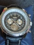 BREITLING, снимка 4