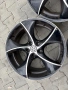 Джанти 5х112 VW/Audi VAG, снимка 4