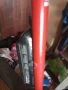 Електрическа тротинетка Segway ninebot seat с две батерии, снимка 3