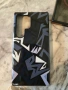 Калъфи за Galaxy S24 Ultra, снимка 2