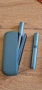 iqos iluma/iqos 3 duo, снимка 4