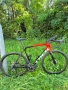 Шосеен велосипед TREK Emonda SL6 500 CARBON , снимка 7