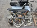 На части БМВ Е46 320д 150 коня фейслифт  коня / BMW e46 320d 150hp facelift, снимка 13