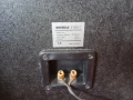 BRENDLE S-300-1.тонклони, снимка 5