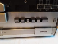 Магнетофон Philips 4416 продавам, снимка 6