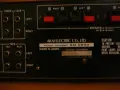 AKAI     AM-2600, снимка 9