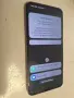 Samsung S24 FE заключен към оператор, снимка 2