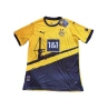 Borussia dortmund, снимка 1