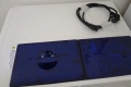 Автоклав 12 литра клас Б YS-12L YESON Steam Sterilizer Стоматологичен Дентален Медицински Отличен, снимка 4