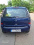 🚗 Opel Meriva A | 1.4 Бензин/Газ, снимка 5