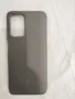 Телефон Xiaomi Redmi 10, снимка 4