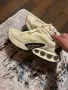 Nike AIR MAX DN мъжки маратонки , снимка 1