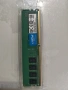 Crucial 4GB DDR4 2400, снимка 2