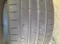 Продава гуми 275 40 20 цола,Дънлоп, снимка 5