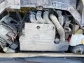 Продавам Форд фиеста 1.2 бензин с климатик, снимка 10