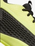 ADIDAS Anthony Edwards 1 Low Basketball Shoes Yellow Спортните обувки Аdidas Anthony Edwards 1 Low , снимка 6