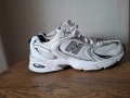 new balance маратонки 42 номер. , снимка 1