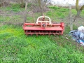 Продавам трактор Владимировец с инвентар, снимка 7