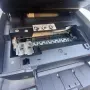 Принтер canon pixma mp190, снимка 3