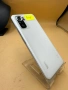 Телефон Redmi Note 10S/RAM 6GB/128GB, снимка 7