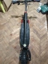 Електрическа тротинетка 45км, снимка 10