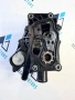 25690-2U000 термостат от Kia Sportage 5, 1.6 CRDi MHEV двигател D4FE, 136 кс., автоматик., 61 000 км, снимка 5