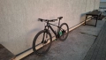 Trek Procaliber 9.5 M/L ++, снимка 3