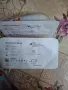Dexcom one sensor за измерване на захарта, снимка 2