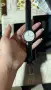 Daniel Wellington Classic Sheffield - Чисто нов, оригинален, неотворен, снимка 2
