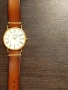 Longines  l.4 790.2, снимка 4
