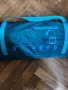 Палатка четириместна Bestway 68091 Pavillo Active Ridge 4, снимка 9
