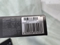 Подложка Гейминг Logitech - PowerPlay + мека и твърда, снимка 8