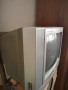Телевизор  "JVC", снимка 8