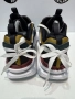 Маратонки NIKE AIR MAX FURYOSA. Номер 38, снимка 7