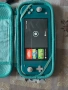 Nintendo Switch LITE + 128 gb Micro SD карта и 6 игри, снимка 10