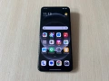 Xiaomi 14 Ultra 512/16+6GB, снимка 1
