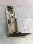 Подлакътник BMW E60 E61 Средно барче БМВ Е60 Е61, снимка 3