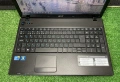 Лаптоп Acer Aspire 5742z Windows 10, снимка 3