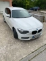 BMW 116D 2013, снимка 6