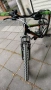 Велосипед Varan Denis 24" Гаранционен, снимка 6