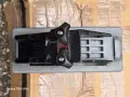 носачи за каяк Thule , снимка 3