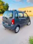 Opel agila 1.3 68кс дизел, снимка 4