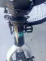 BMX 20 ка като ново, снимка 4