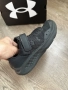 Детски маратонки under armour, снимка 7