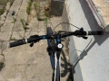 Продавам планински велосипед Cube Aim 29", снимка 3