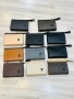чанти ysl saint laurent Louis Vuitton prada , снимка 3