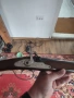 Испанка 12 к. , снимка 2