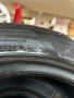 Летни гуми Goodyear 225/45/17 , снимка 9